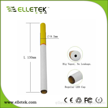 350mAh Disposable E-Cigarette K913